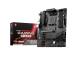 Mainboard MSI AMD B550 SAM4 ATX Memory DDR4 Memory slots 4 4xPCI-Express 2.0 1x 1xPCI-Express 3.0...