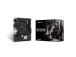 Mainboard BIOSTAR AMD B550 SAM4 Micro-ATX Memory DDR4 Memory slots 2 2xPCI-Express 3.0 1x 1xPCI...