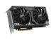 Graphics Card ASROCK Intel Arc B570 10 GB GDDR6 160 bit PCIE 4.0 8x GPU 2610 MHz Dual Slot...