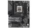 Mainboard GIGABYTE AMD B650 SAM5 ATX Memory DDR5 Memory slots 4 1xPCI-Express 16x 3xPCI-Express 3...