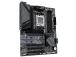Mainboard GIGABYTE AMD B650 SAM5 ATX Memory DDR5 Memory slots 4 1xPCI-Express 16x 3xPCI-Express 3...