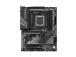 Mainboard GIGABYTE AMD B650 SAM5 ATX Memory DDR5 Memory slots 4 1xPCI-Express 16x 1xPCI-Express 3...