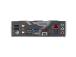 Mainboard GIGABYTE AMD B650 SAM5 ATX Memory DDR5 Memory slots 4 1xPCI-Express 16x 1xPCI-Express 3...