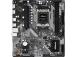 Mainboard ASROCK AMD B650 SAM5 Micro-ATX Memory DDR5 Memory slots 2 1xPCI-E 2xPCI-Express 4.0 1x...