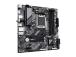 Mainboard GIGABYTE AMD B650 SAM5 Micro-ATX Memory DDR5 Memory slots 4 1xPCI-Express 16x 1xPCI...