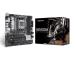 Mainboard BIOSTAR AMD B650 SAM5 Micro-ATX Memory DDR5 Memory slots 4 3xPCI-Express 4.0 1x 1xPCI...