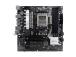 Mainboard BIOSTAR AMD B650 SAM5 Micro-ATX Memory DDR5 Memory slots 4 3xPCI-Express 4.0 1x 1xPCI...