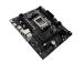 Mainboard BIOSTAR AMD B650 SAM5 Micro-ATX Memory DDR5 Memory slots 2 1xPCI-Express 3.0 1x 1xPCI...