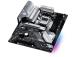Mainboard ASROCK AMD B650 SAM5 ATX Memory DDR5 Memory slots 4 1xPCI-Express 3.0 16x 1xPCI-Express...
