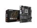Mainboard GIGABYTE AMD B650 SAM5 ATX Memory DDR5 Memory slots 4 1xPCI-Express 16x 3xPCI-Express 3...