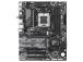 Mainboard GIGABYTE AMD B650 SAM5 ATX Memory DDR5 Memory slots 4 1xPCI-Express 16x 3xPCI-Express 3...