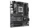 Mainboard GIGABYTE AMD B650 SAM5 ATX Memory DDR5 Memory slots 4 1xPCI-Express 16x 3xPCI-Express 3...