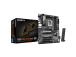 Mainboard GIGABYTE Intel B760 Express LGA1700 ATX Memory DDR5 Memory slots 4 B760DS3HWF6EGEN51.0