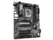 Mainboard GIGABYTE Intel B760 Express LGA1700 ATX Memory DDR5 Memory slots 4 B760DS3HWF6EGEN51.0