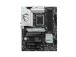 Mainboard MSI Intel B760 Express LGA1700 ATX Memory DDR4 Memory slots 4 5xPCI-Express 5.0 16x 2xM...