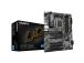 Mainboard GIGABYTE Intel B760 Express LGA1700 ATX Memory DDR5 Memory slots 4 4xPCI-Express 3.0 1x...