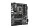 Mainboard GIGABYTE Intel B760 Express LGA1700 ATX Memory DDR5 Memory slots 4 4xPCI-Express 3.0 1x...