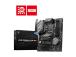 Mainboard MSI Intel B760 Express LGA1700 ATX Memory DDR5 Memory slots 4 5xPCI-Express 16x 2xM.2...
