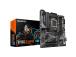Mainboard GIGABYTE Intel B760 Express LGA1700 ATX Memory DDR5 Memory slots 4 2xPCI-Express 3.0...