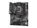 Mainboard GIGABYTE Intel B760 Express LGA1700 ATX Memory DDR5 Memory slots 4 2xPCI-Express 3.0...