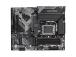Mainboard GIGABYTE Intel B760 Express LGA1700 ATX Memory DDR5 Memory slots 4 2xPCI-Express 3.0...