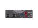 Mainboard GIGABYTE Intel B760 Express LGA1700 ATX Memory DDR5 Memory slots 4 2xPCI-Express 3.0...
