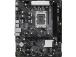 Mainboard ASROCK Intel B760 Express LGA1700 Micro-ATX Memory DDR5 Memory slots 2 2xPCI-Express 3...