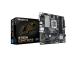 Mainboard GIGABYTE Intel B760 Express LGA1700 Micro-ATX Memory DDR5 Memory slots 4 2xPCI-Express...
