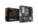 Mainboard GIGABYTE Intel B760 Express LGA1700 Micro-ATX Memory DDR5 Memory slots 4 2xPCI-Express...