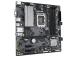 Mainboard GIGABYTE Intel B760 Express LGA1700 Micro-ATX Memory DDR5 Memory slots 4 2xPCI-Express...