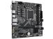 Mainboard GIGABYTE Intel B760 Express LGA1700 Micro-ATX Memory DDR5 Memory slots 2 B760ME1.0