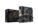 Mainboard GIGABYTE Intel B760 Express LGA1700 Micro-ATX Memory DDR4 Memory slots 4 2xPCI-Express...