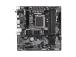 Mainboard GIGABYTE Intel B760 Express LGA1700 Micro-ATX Memory DDR4 Memory slots 4 2xPCI-Express...