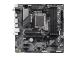 Mainboard GIGABYTE Intel B760 Express LGA1700 Micro-ATX Memory DDR5 Memory slots 4 2xPCI-Express...