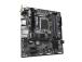 Mainboard GIGABYTE Intel B760 Express LGA1700 Micro-ATX Memory DDR4 Memory slots 4 2xPCI-Express...