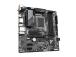 Mainboard GIGABYTE Intel B760 Express LGA1700 Micro-ATX Memory DDR5 Memory slots 4 2xPCI-Express...