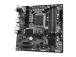 Mainboard GIGABYTE Intel B760 Express LGA1700 Micro-ATX Memory DDR4 Memory slots 4 2xPCI-Express...