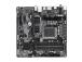 Mainboard GIGABYTE Intel B760 Express LGA1700 Micro-ATX Memory DDR4 Memory slots 4 2xPCI-Express...