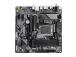 Mainboard GIGABYTE Intel B760 Express LGA1700 Micro-ATX Memory DDR5 Memory slots 4 2xPCI-Express...