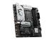 Mainboard MSI Intel B760 Express LGA1700 Micro-ATX Memory DDR5 Memory slots 4 1xPCI-Express 3.0...