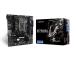 Mainboard BIOSTAR Intel B760 Express LGA1700 Micro-ATX Memory DDR5 Memory slots 2 1xPCI-Express 3...