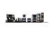 Mainboard BIOSTAR Intel B760 Express LGA1700 Micro-ATX Memory DDR5 Memory slots 2 1xPCI-Express 3...