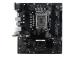 Mainboard BIOSTAR Intel B760 Express LGA1700 Micro-ATX Memory DDR5 Memory slots 2 1xPCI-Express 3...