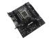 Mainboard BIOSTAR Intel B760 Express LGA1700 Micro-ATX Memory DDR5 Memory slots 2 1xPCI-Express 3...