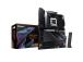 Mainboard GIGABYTE AMD B850 SAM5 ATX Memory DDR5 Memory slots 4 2xPCI-Express 3.0 16x 1xPCI...