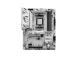 MB AMD B850 SAM5 ATX/B850 GAMING PLUS WIFI6E MSI