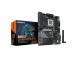 Mainboard GIGABYTE AMD B850 SAM5 ATX Memory DDR5 Memory slots 4 4xPCI-Express 16x 3xM.2 1xHDMI...