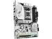 Mainboard ASROCK AMD B850 SAM5 ATX Memory DDR5 Memory slots 4 1xPCI-Express 4.0 16x 1xPCI-Express...