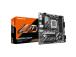 MB AMD B850 SAM5 ATX/B850M D3HP GIGABYTE