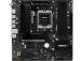 Mainboard ASROCK 1xPCI-Express 4.0 4x	 1xPCI-Express 5.0 16x 1xM.2 1xHDMI 1xDisplayPort 1xAudio...